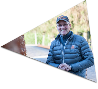 Mart Kuipers